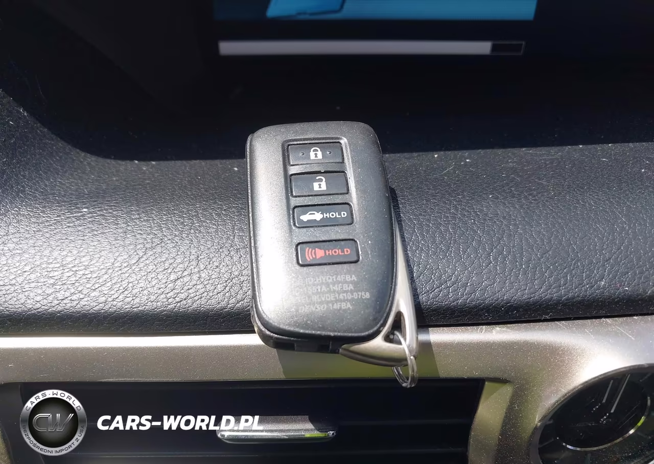 2016 Lexus Gs 350 VIN:JTHBZ1BL0GA003253 - 11