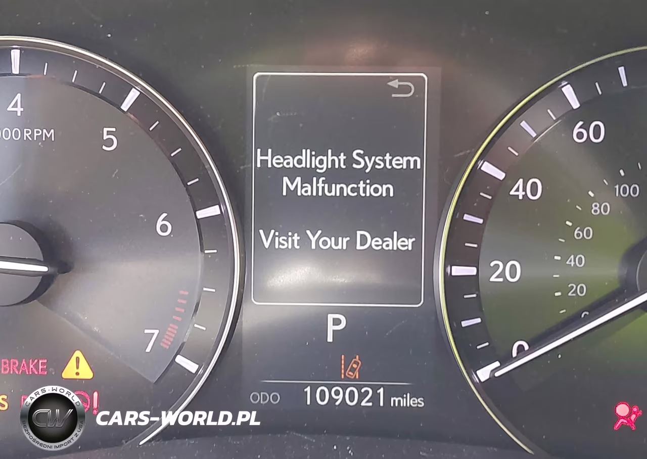 2016 Lexus Gs 350 VIN:JTHBZ1BL0GA003253 - 16