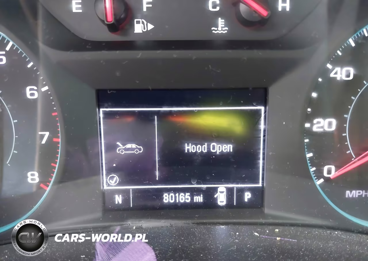2022 Chevrolet Malibu Fwd Lt VIN:1G1ZD5ST9NF164022 - 15