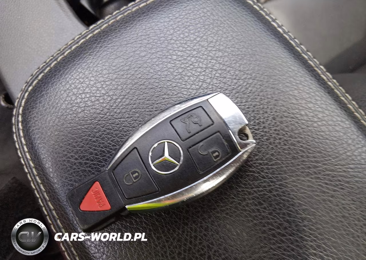 2015 Mercedes-Benz Gla 250 4Matic VIN:WDCTG4GB5FJ174957 - 11