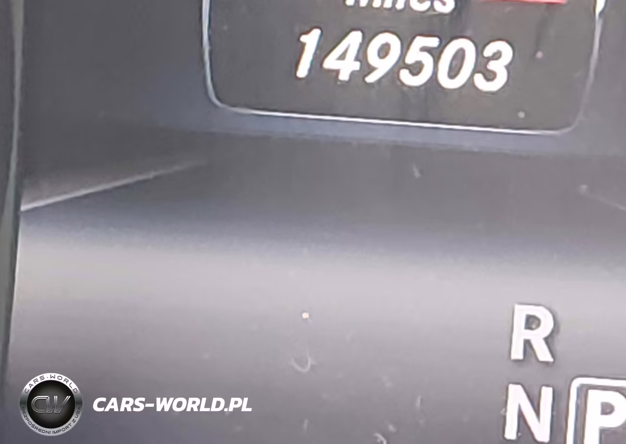 2015 Mercedes-Benz Gla 250 4Matic VIN:WDCTG4GB5FJ174957 - 15