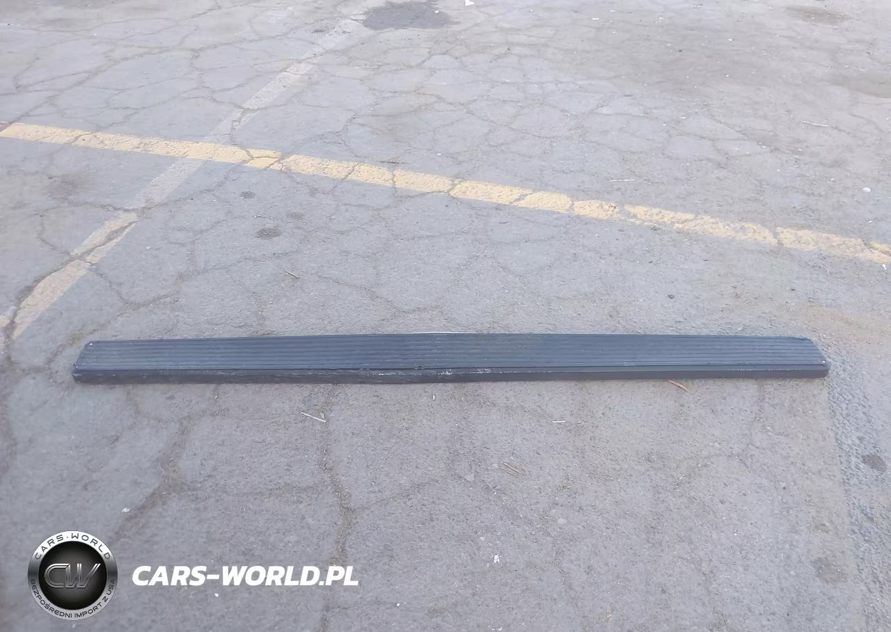 2025 Chevrolet Silverado 1500 2Wd Short Bed Rst VIN:1GCPADED0SZ311621 - 12