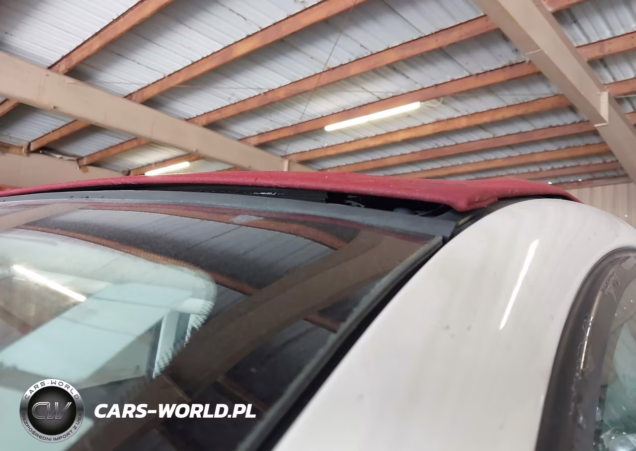 2012 Fiat 500C Lounge VIN:3C3CFFER2CT330630 - 14