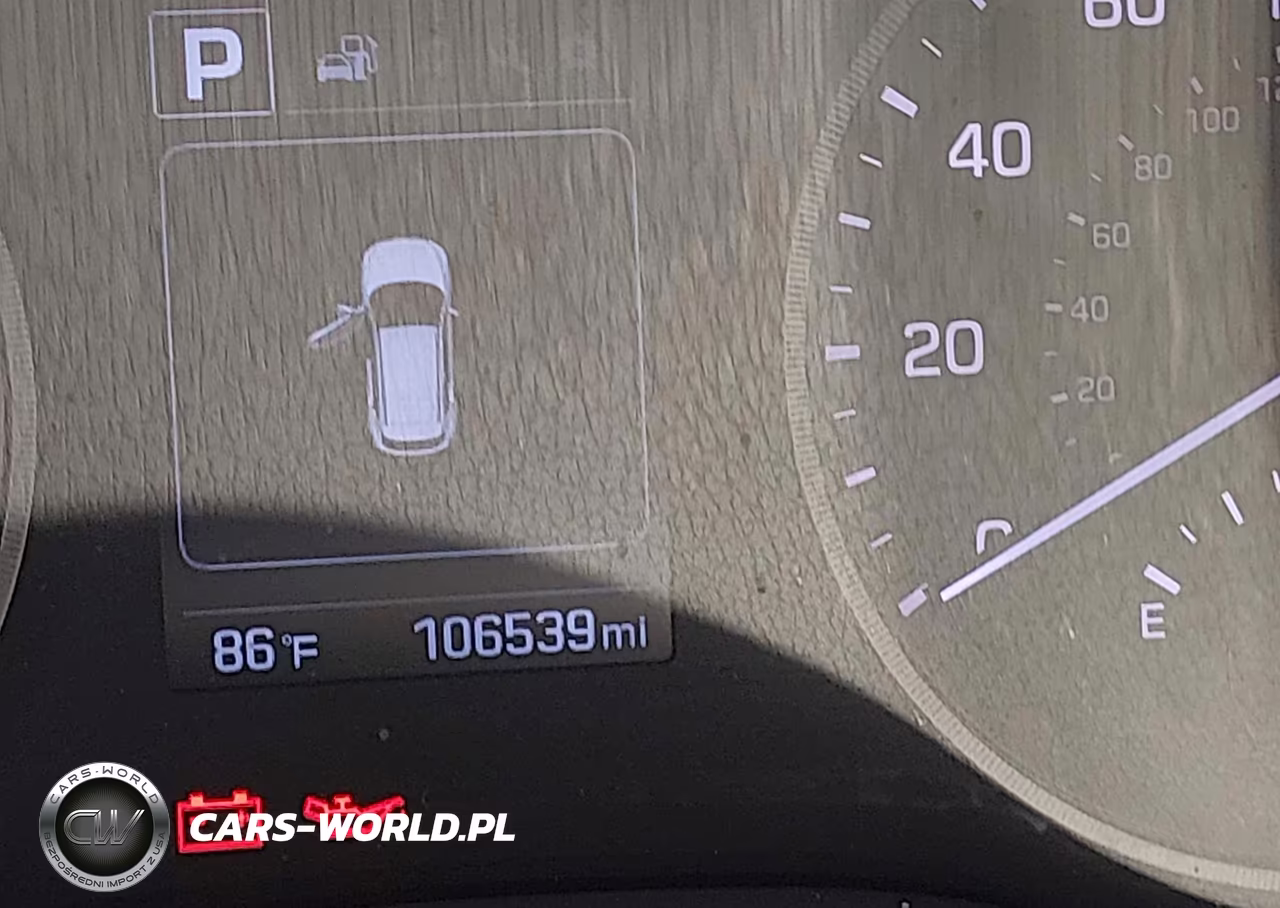2017 Hyundai Tucson Se VIN:KM8J3CA43HU401413 - 15