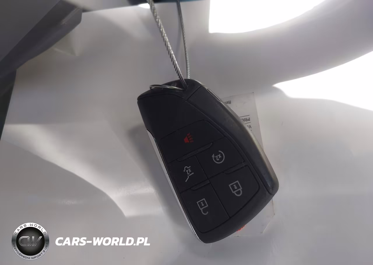 2026 Chevrolet Equinox Fwd Lt VIN:3GNAXHEG1TL175456 - 11