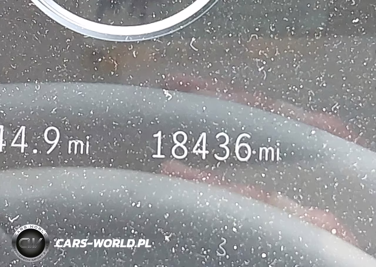 2024 Mercedes-Benz Eqs 450 Suv VIN:4JGDM2DB8RA033828 - 15