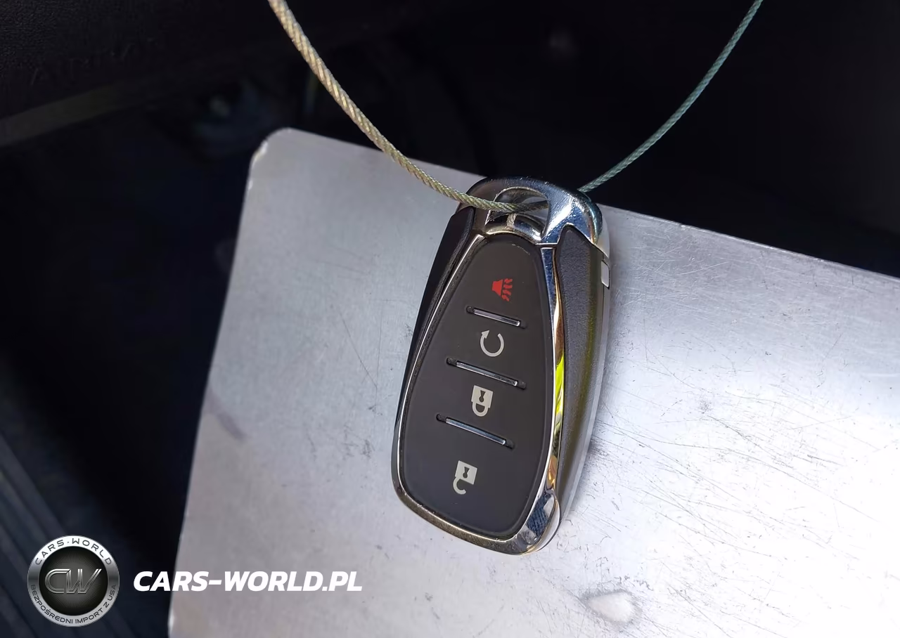 2017 Chevrolet Volt Premier VIN:1G1RD6S57HU156248 - 11