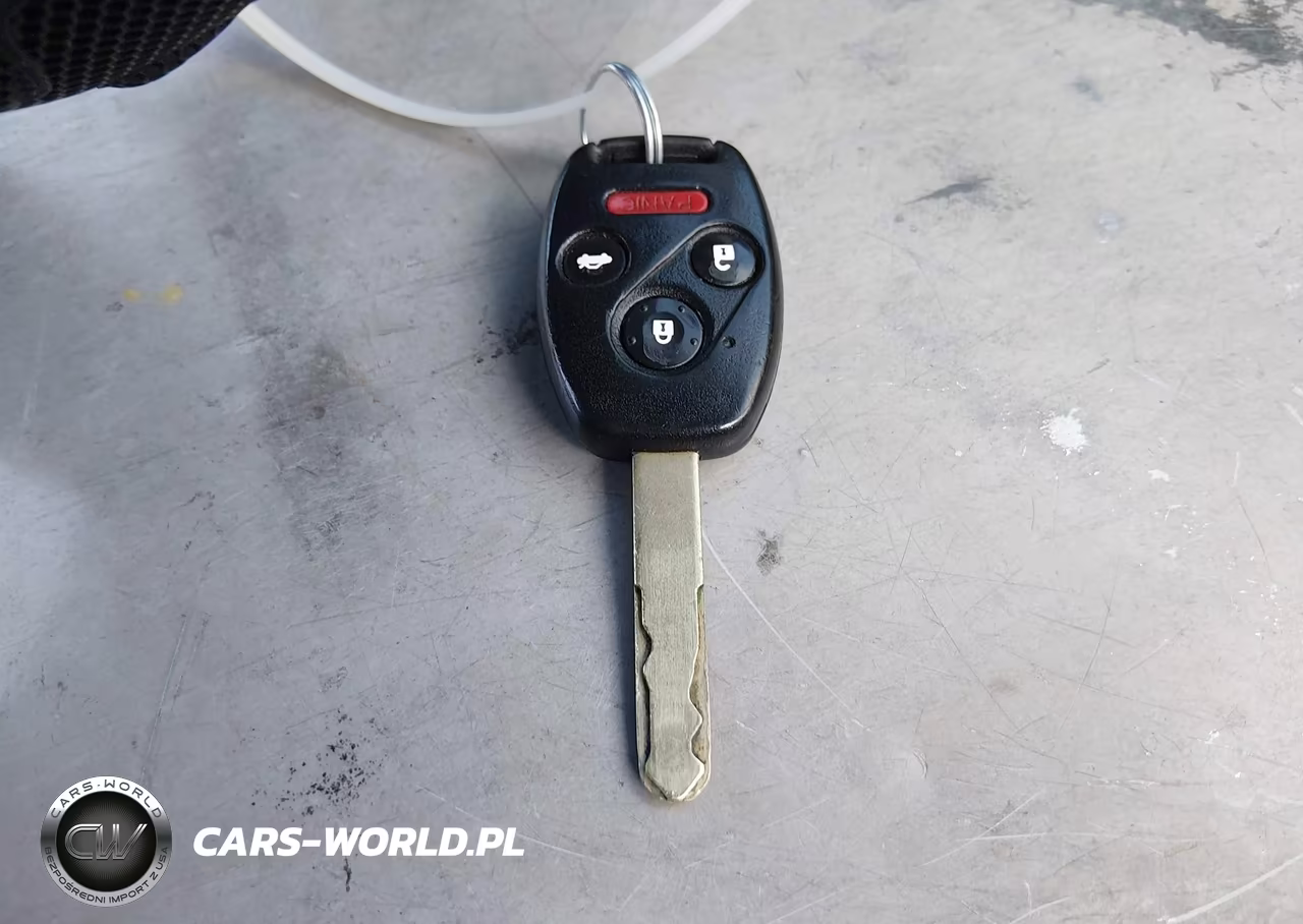 2010 Honda Civic Ex VIN:2HGFG1B84AH500112 - 11