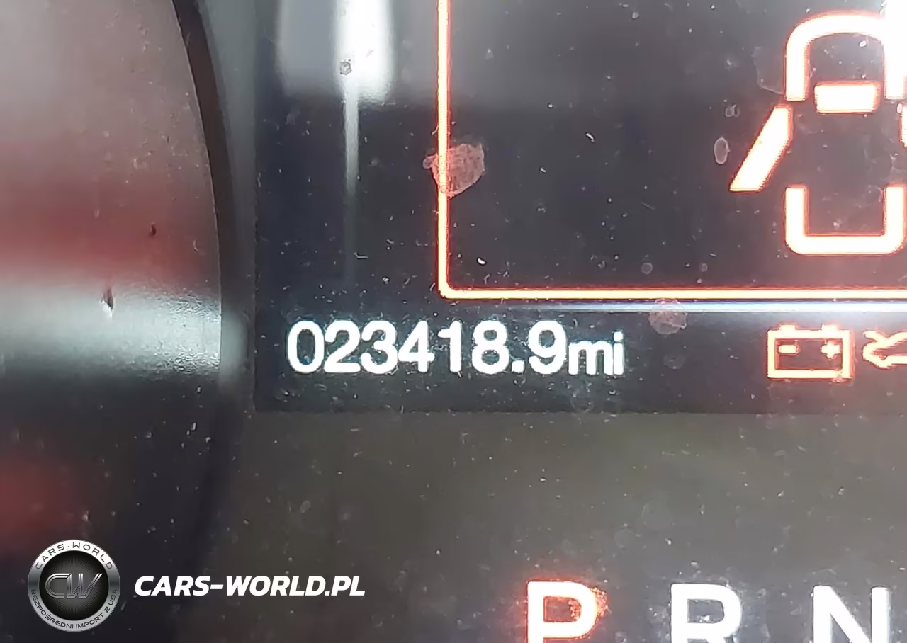 2019 Ford Mustang Ecoboost VIN:1FATP8UHXK5192210 - 15
