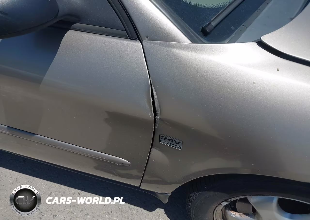 2004 Ford Taurus Ses VIN:1FAFP55S14G182288 - 17