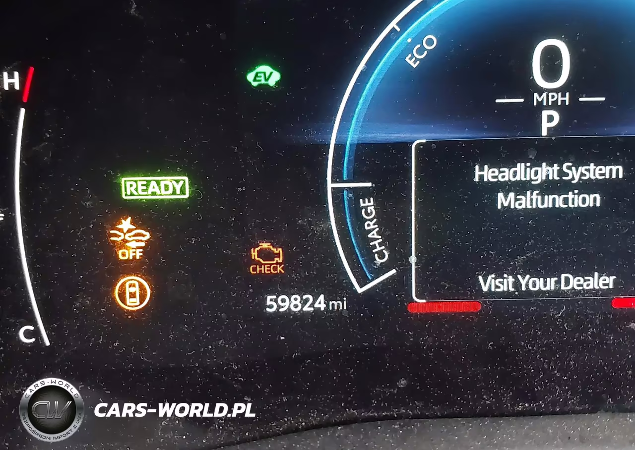 2025 Toyota Camry Se VIN:4T1DAACK5SU521398 - 16