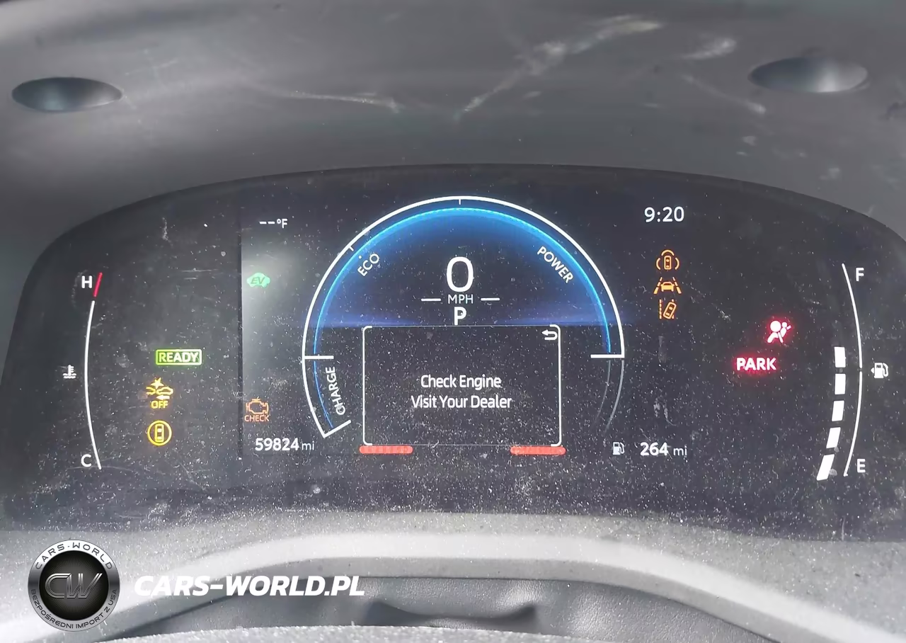 2025 Toyota Camry Se VIN:4T1DAACK5SU521398 - 7