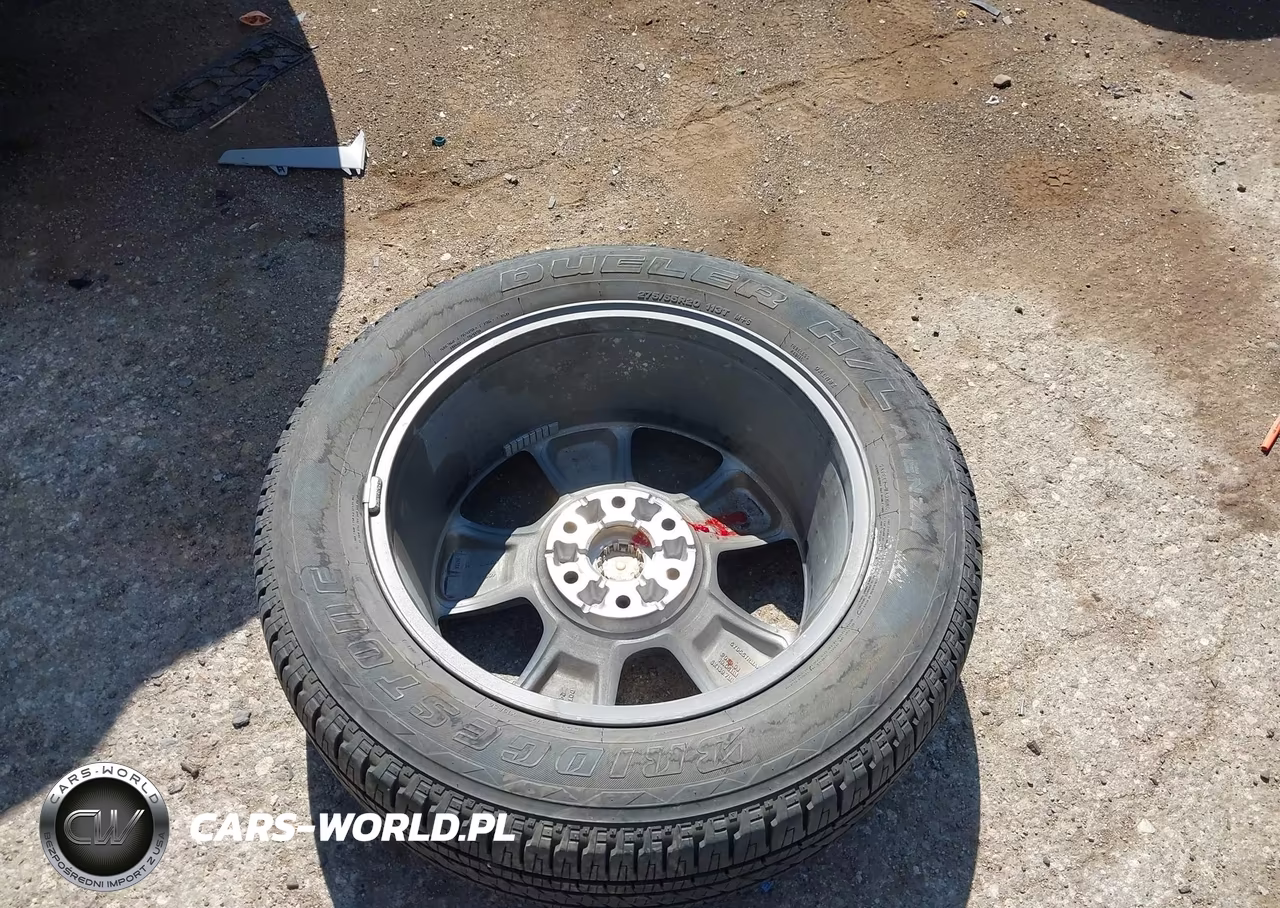 2025 Ram 1500 Tradesman 4X2 5'7 Box VIN:3C6RREGG2S4158599 - 12