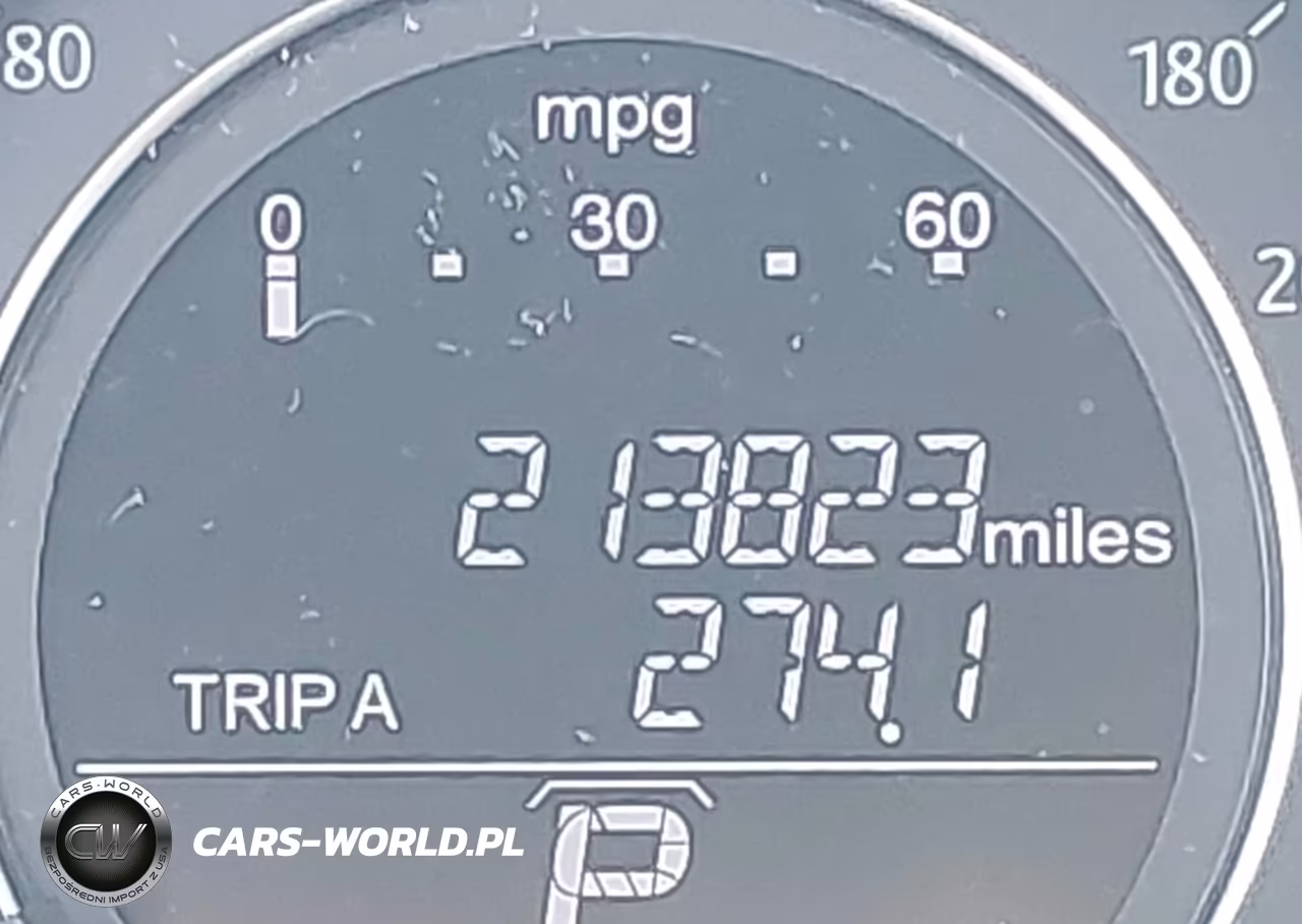 2014 Honda Accord Ex-L VIN:1HGCR2F81EA101496 - 15