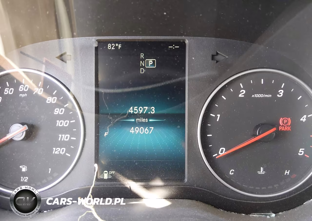 2023 Mercedes-Benz Sprinter 2500 High Roof 4-Cyl Diesel Ho VIN:W1Y4NCHY1PT141050 - 15