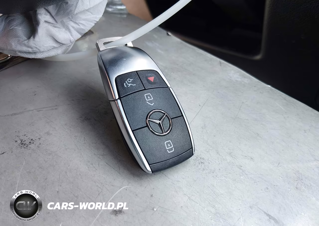2025 Mercedes-Benz Gla 250 4Matic VIN:W1N4N4GBXSJ688953 - 11