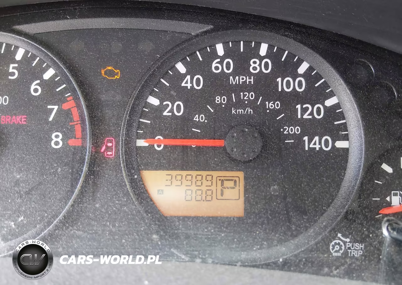 2020 Nissan Frontier Sv 4X2 VIN:1N6ED0EA4LN715556 - 16