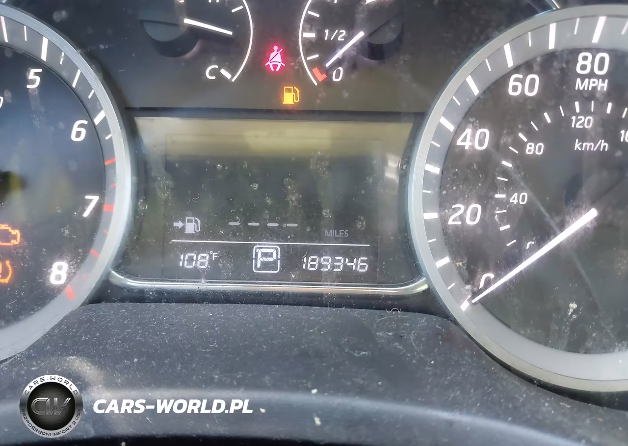 2014 Nissan Sentra Sr VIN:3N1AB7APXEY231250 - 15