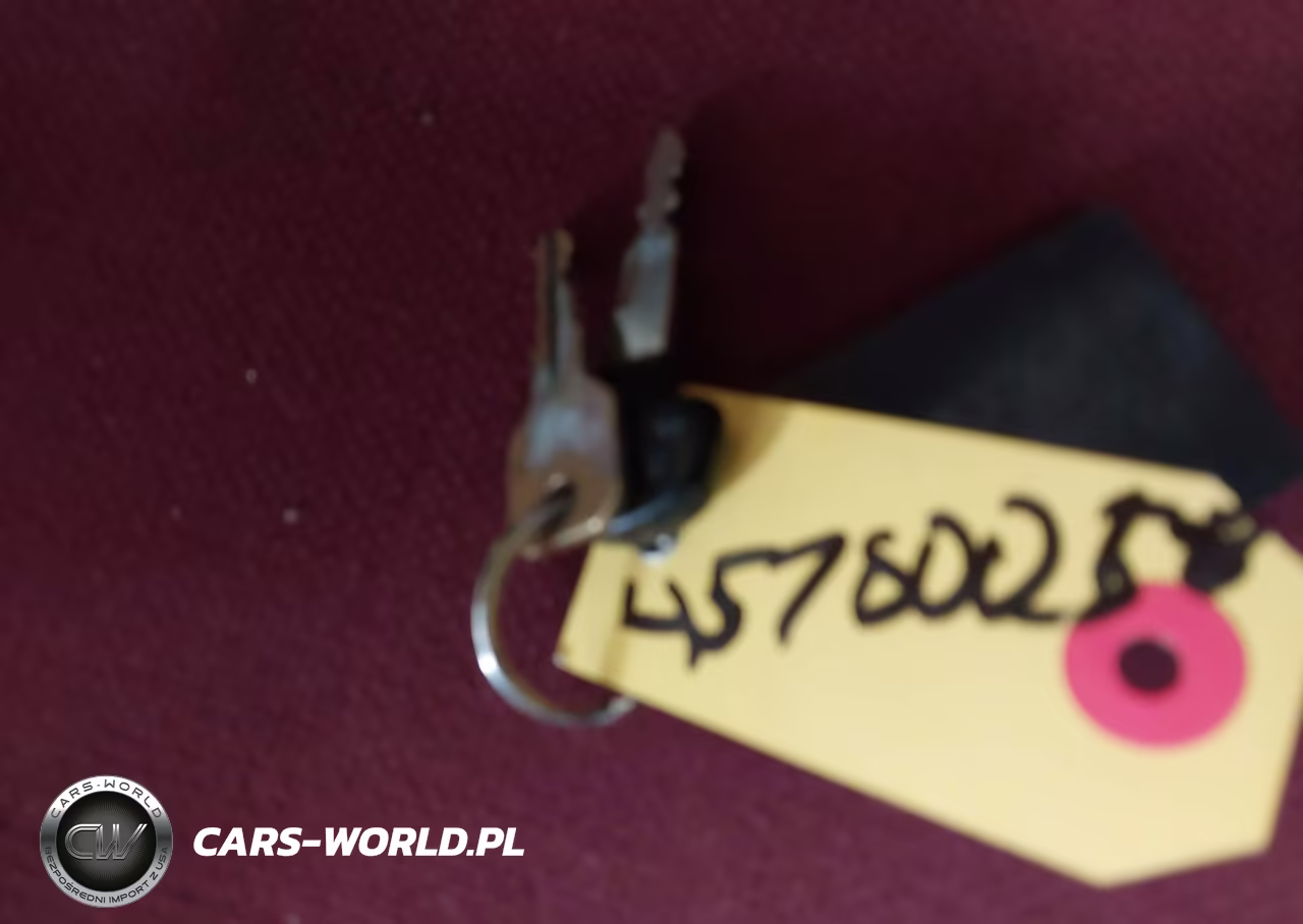 1982 Honda Gl500 I VIN:JH2PC0217CM108082 - 11
