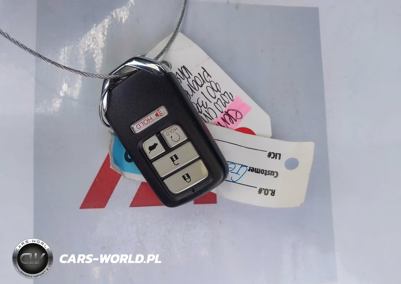 2020 Honda Civic Sport VIN:SHHFK7H42LU225013 - 11