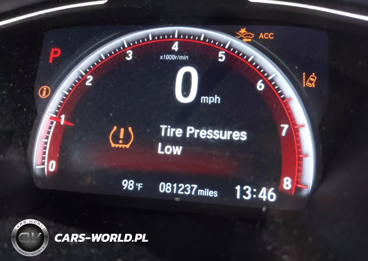 2020 Honda Civic Sport VIN:SHHFK7H42LU225013 - 15