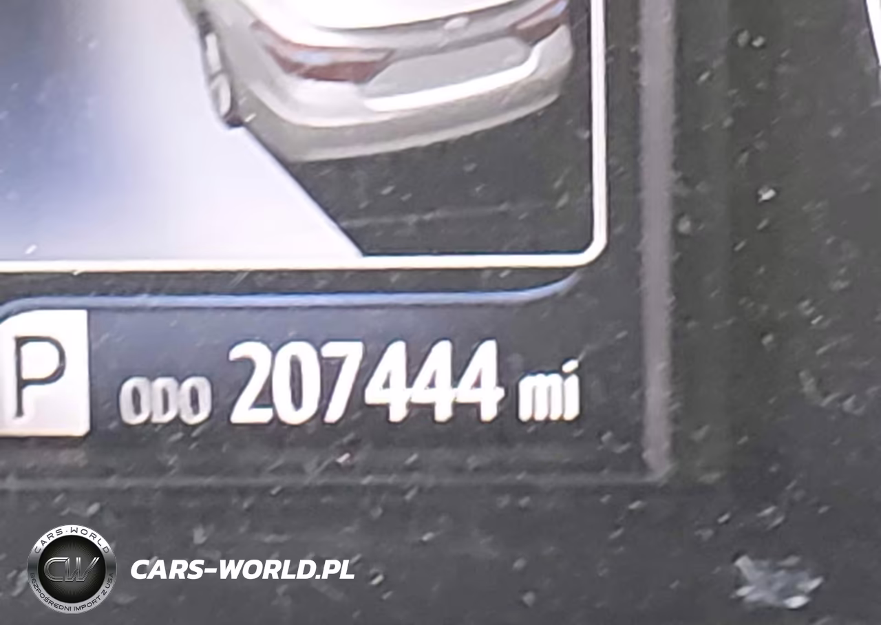2017 Toyota Camry Se VIN:4T1BF1FK1HU771413 - 15