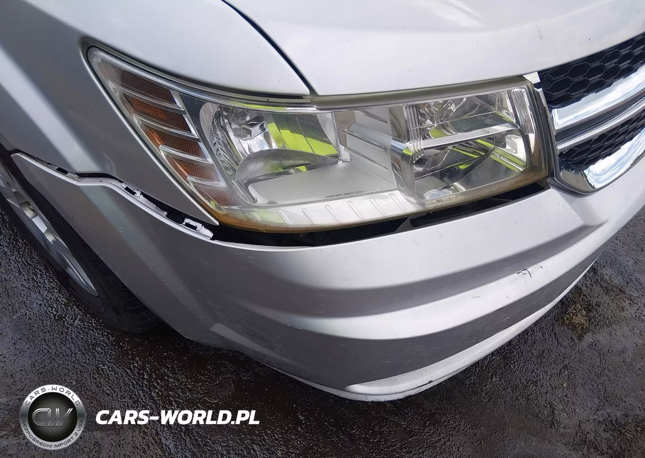 2012 Dodge Journey Se-Avp VIN:3C4PDCAB8CT262389 - 18