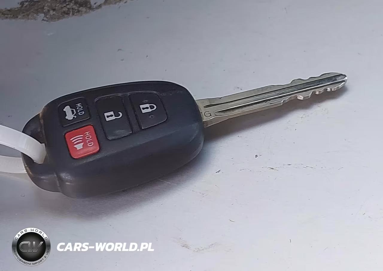 2017 Toyota 86 VIN:JF1ZNAA19H8705937 - 11