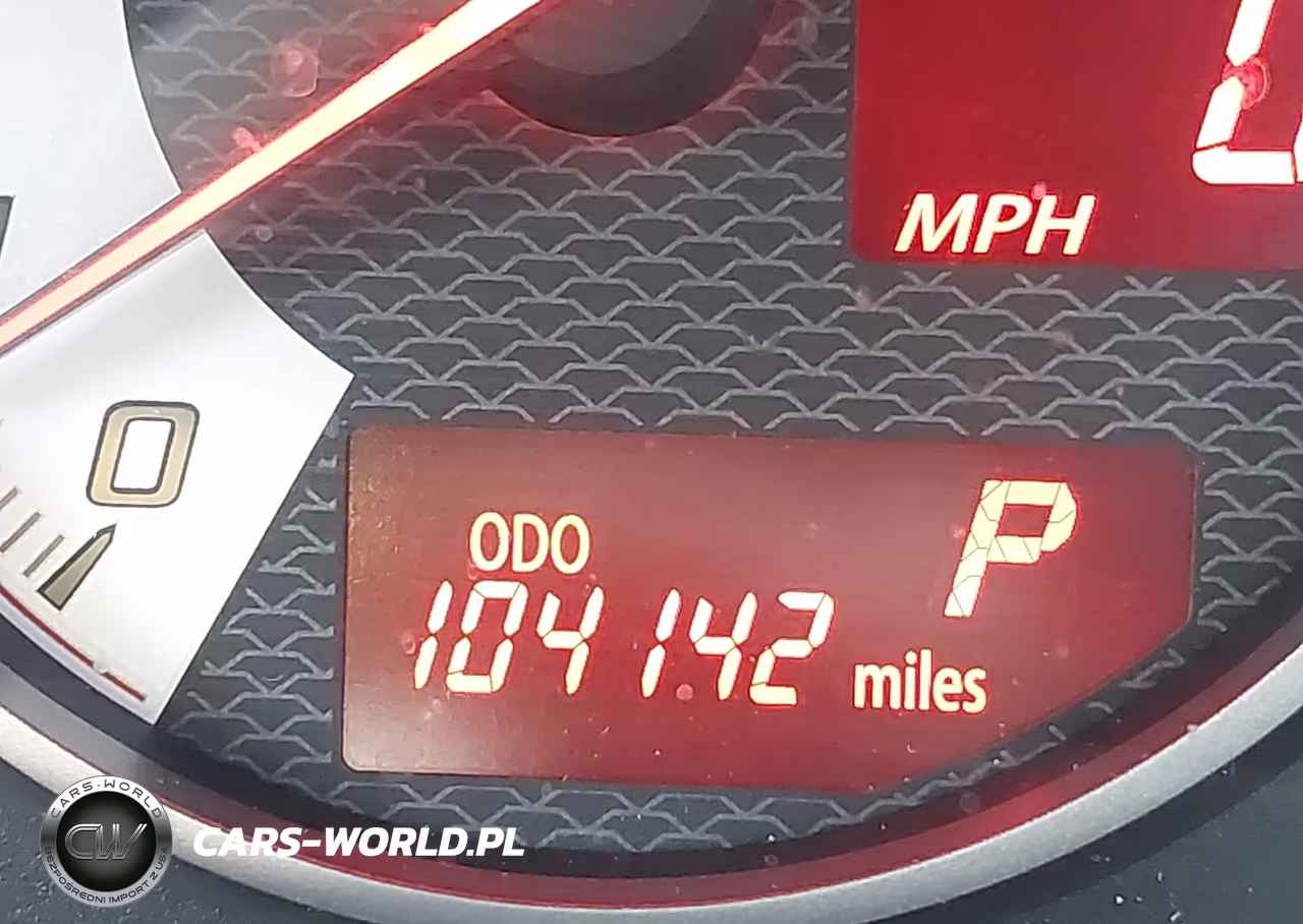 2017 Toyota 86 VIN:JF1ZNAA19H8705937 - 15
