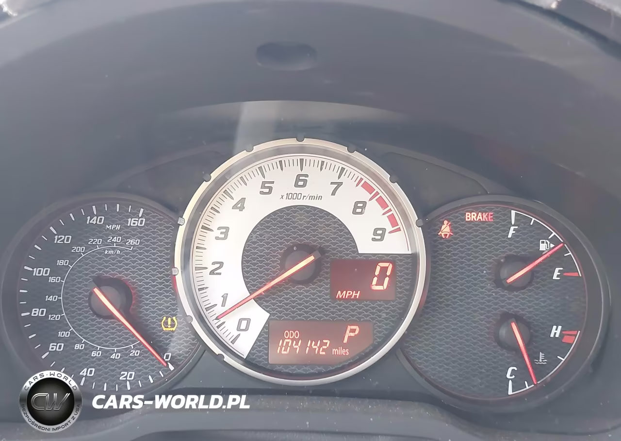 2017 Toyota 86 VIN:JF1ZNAA19H8705937 - 7