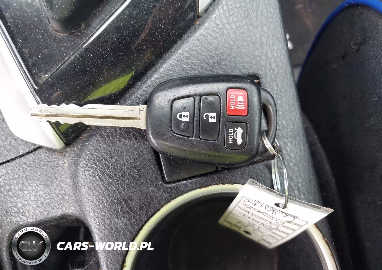 2018 Toyota Corolla Se VIN:2T1BURHE9JC018604 - 11