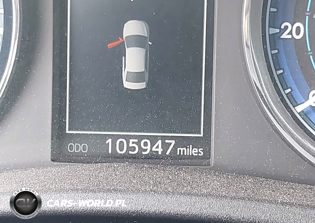 2018 Toyota Corolla Se VIN:2T1BURHE9JC018604 - 15