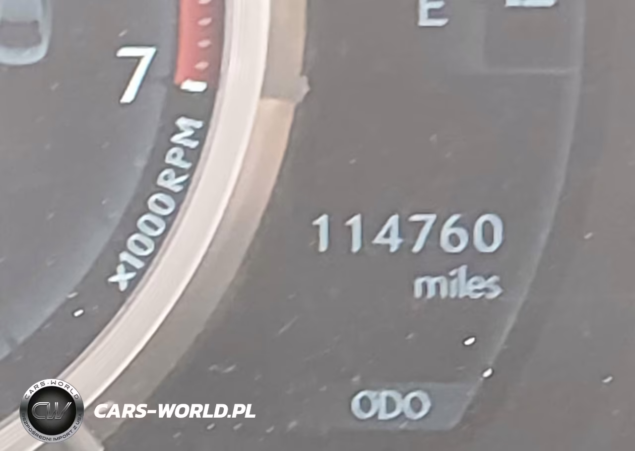 2017 Lexus Is 200T VIN:JTHBA1D23H5054235 - 16