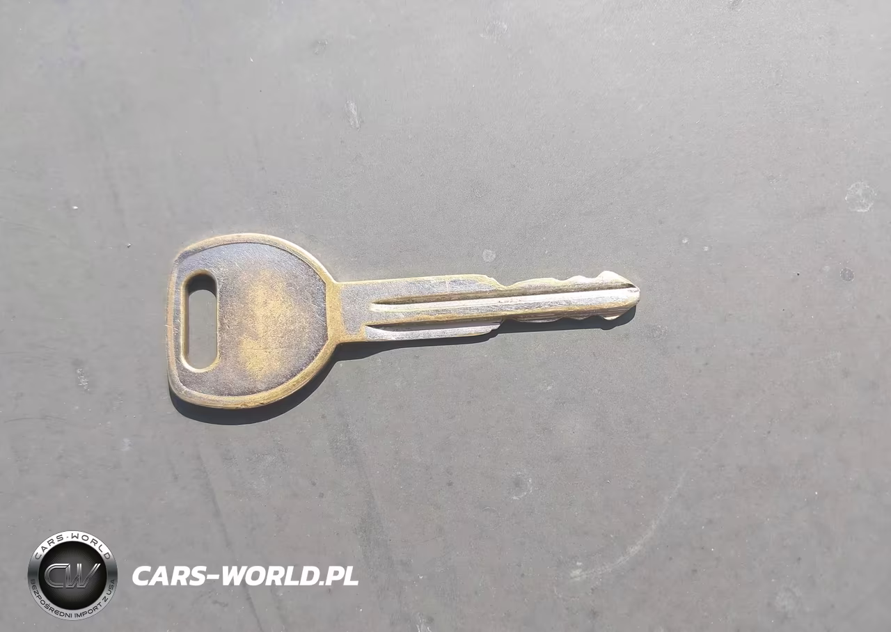 1997 Honda Civic Ex VIN:1HGEJ814XVL125095 - 11