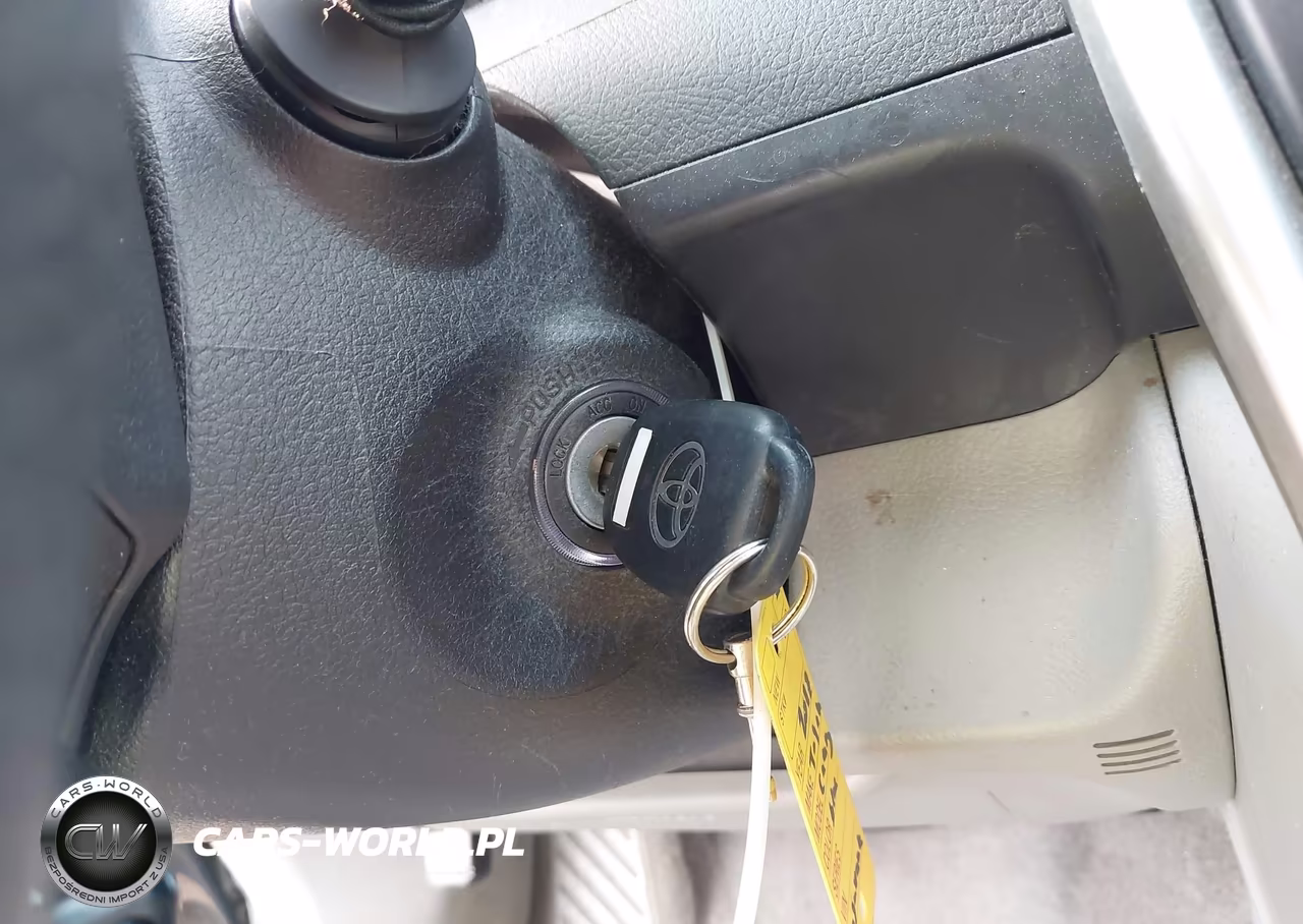 2017 Toyota Camry Le VIN:4T1BF1FK4HU627225 - 11