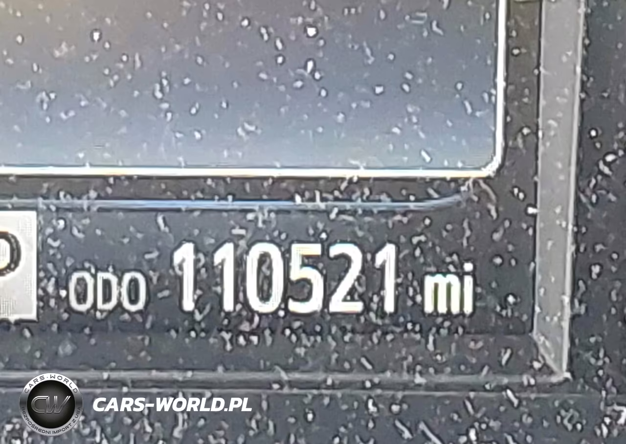 2017 Toyota Camry Le VIN:4T1BF1FK4HU627225 - 15