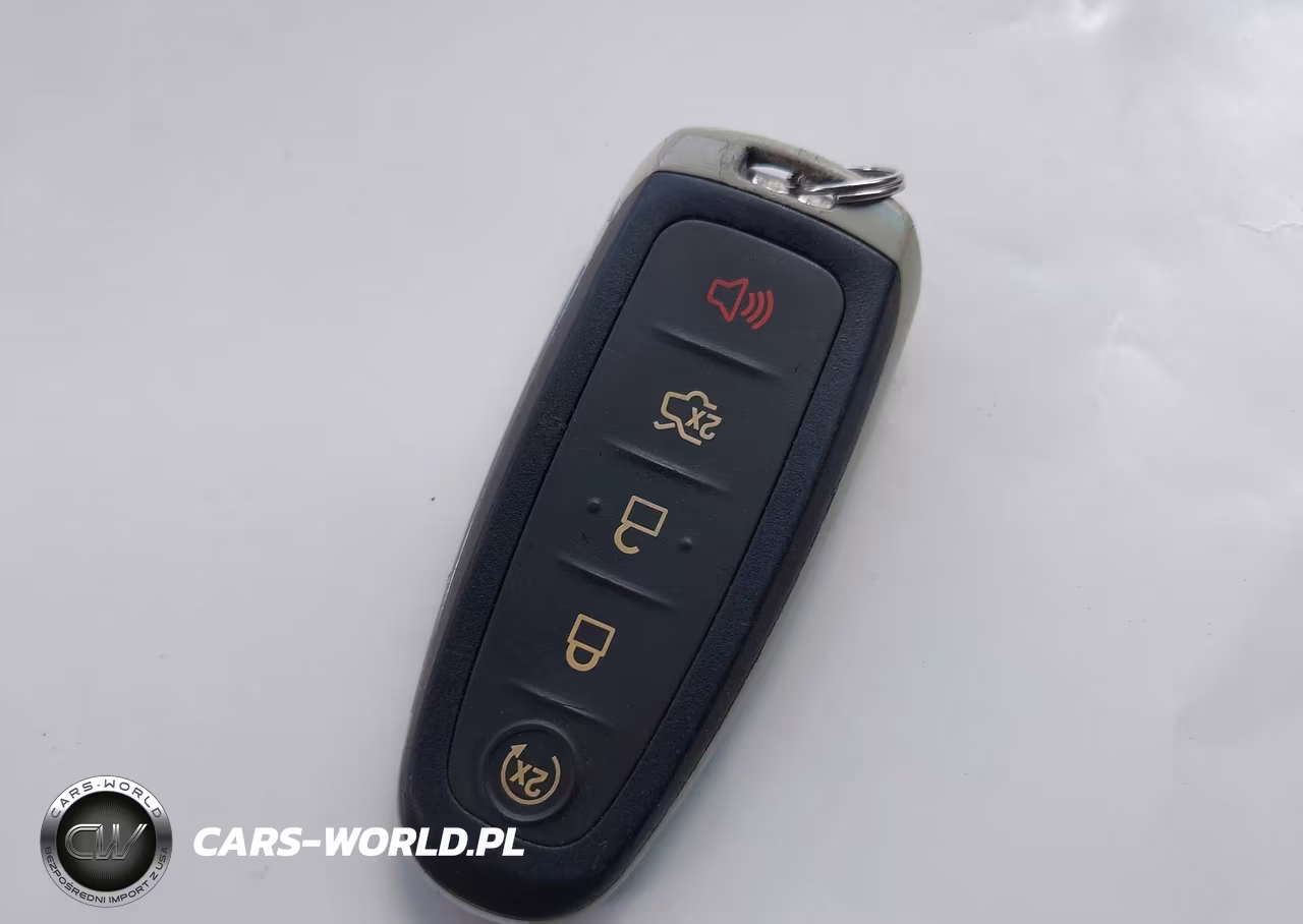 2013 Ford Taurus Limited VIN:1FAHP2F83DG188300 - 11