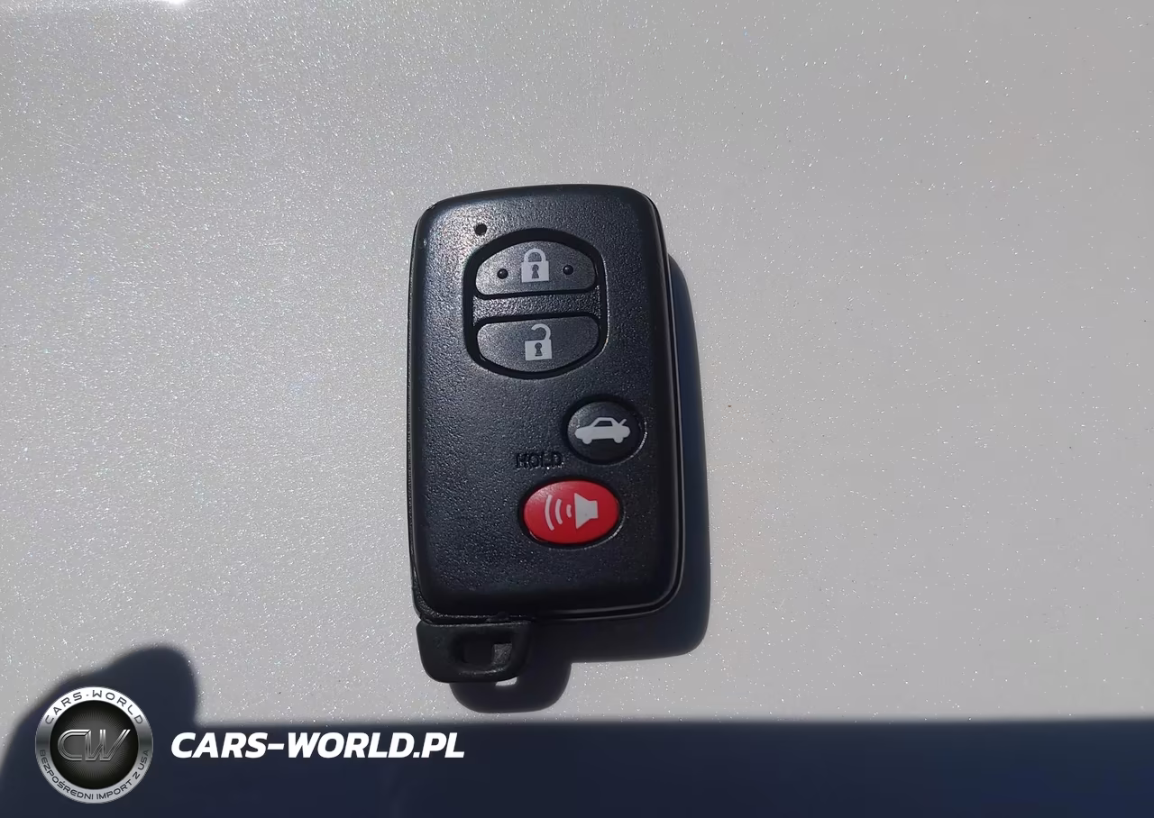 2014 Subaru Xv Crosstrek Hybrid 2.0I Touring VIN:JF2GPBKC9EH339654 - 11