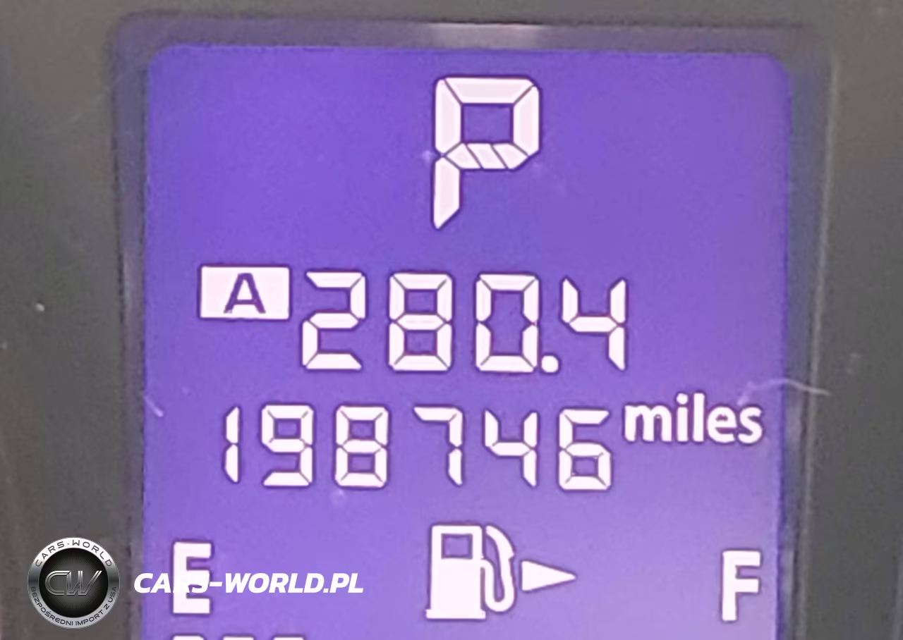 2014 Subaru Xv Crosstrek Hybrid 2.0I Touring VIN:JF2GPBKC9EH339654 - 16