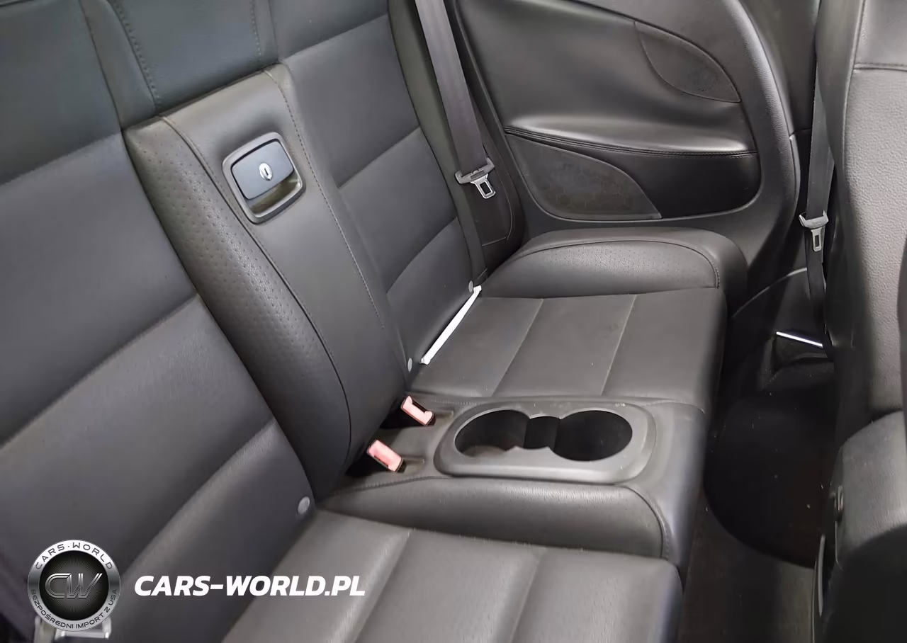 2011 Volkswagen Eos Komfort VIN:WVWBA7AH0BV001268 - 8