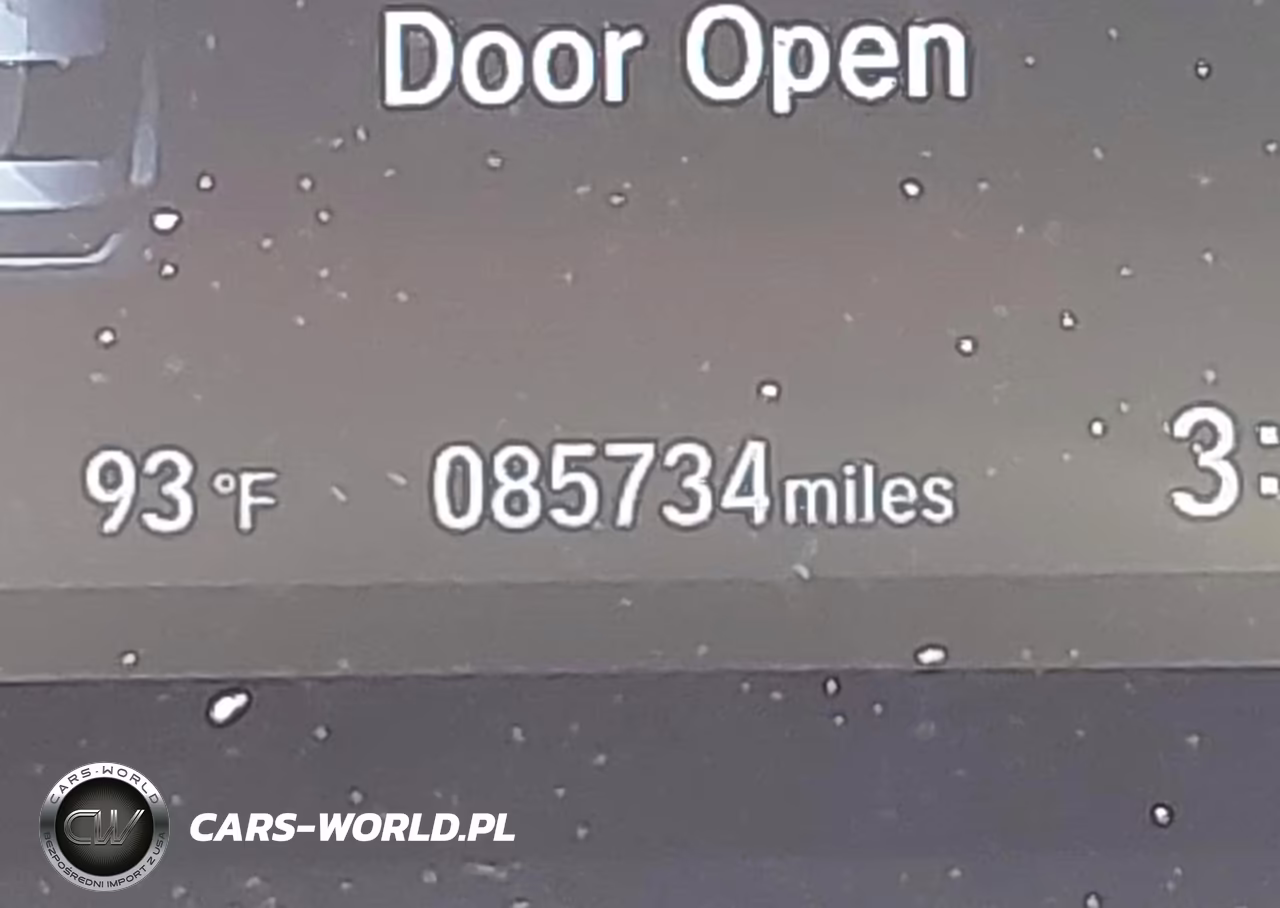 2019 Honda Civic Lx VIN:2HGFC2F68KH532461 - 15