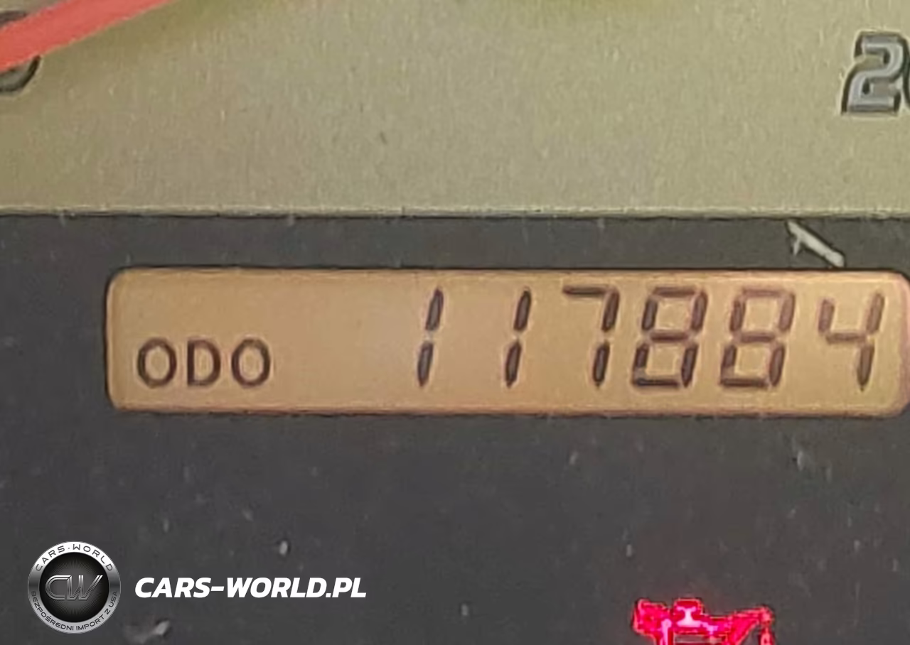2007 Toyota Tacoma VIN:5TENX22N87Z462855 - 16
