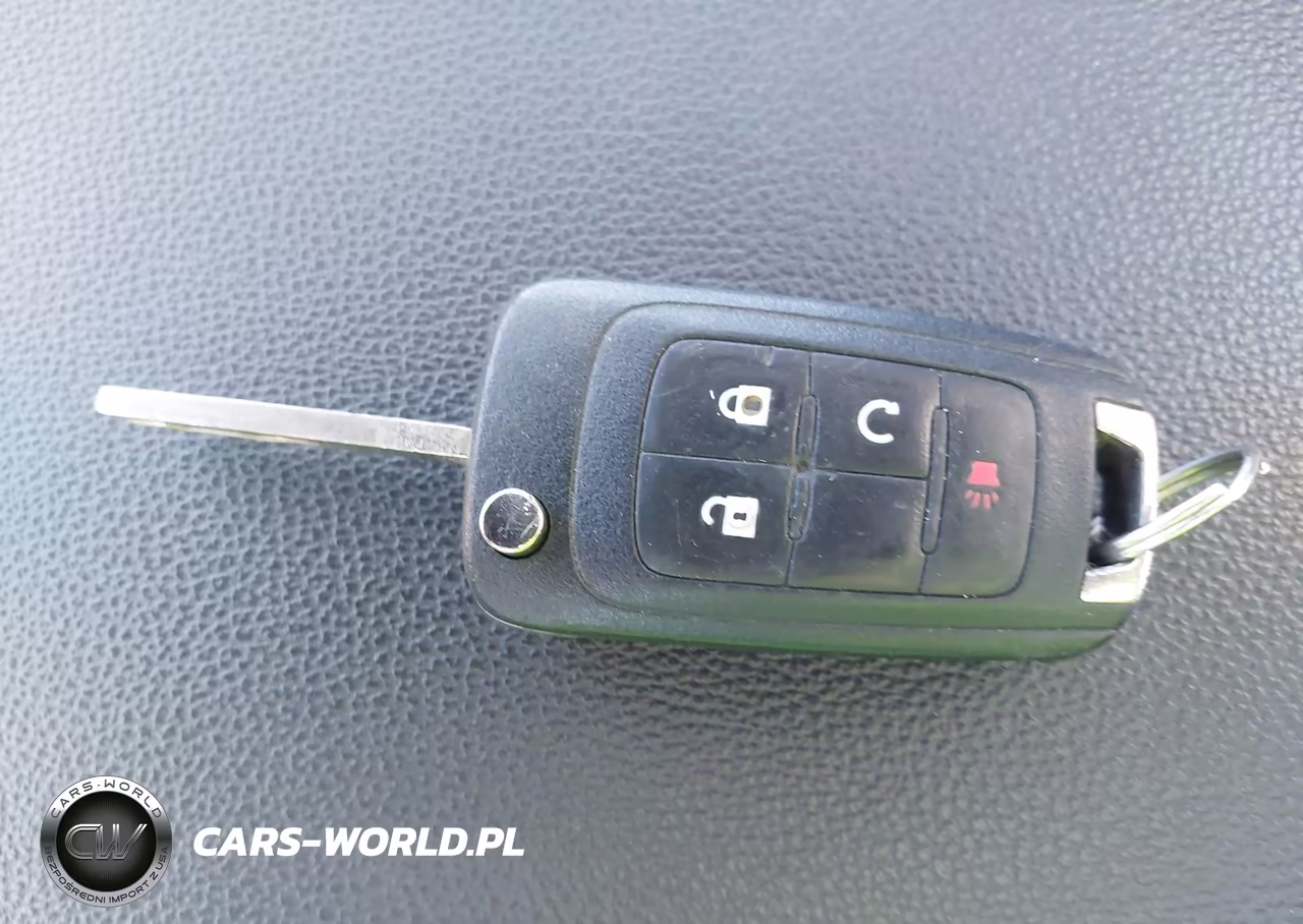 2017 GMC Terrain Sle-2 VIN:2GKALNEK6H6252359 - 11