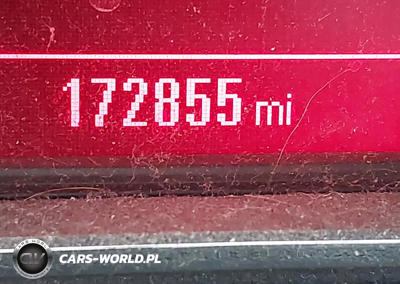 2017 GMC Terrain Sle-2 VIN:2GKALNEK6H6252359 - 15