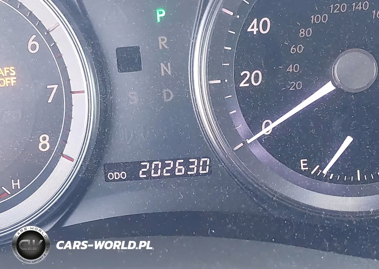 2010 Lexus Es 350 VIN:JTHBK1EG7A2368727 - 15