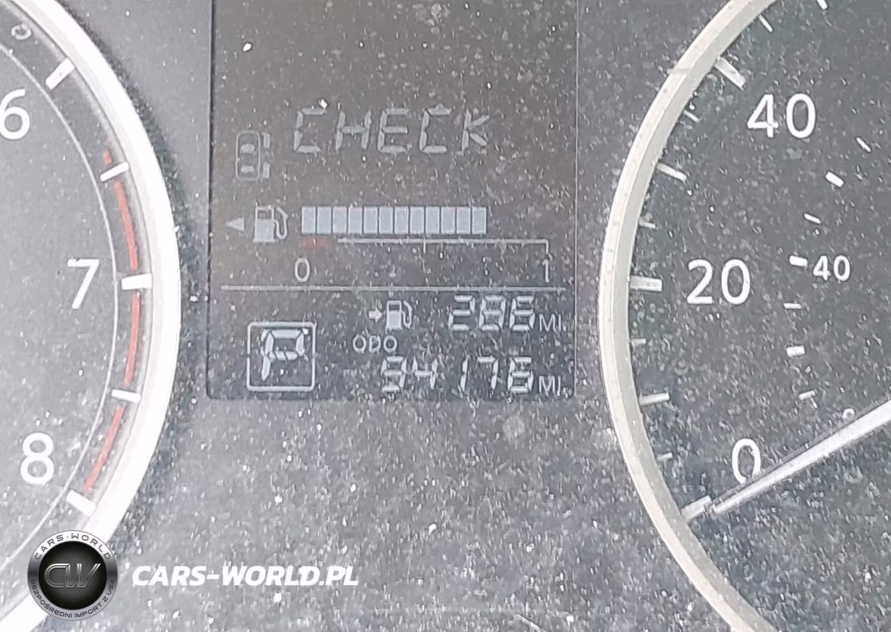 2021 Nissan Versa S Xtronic Cvt VIN:3N1CN8DV5ML893930 - 15