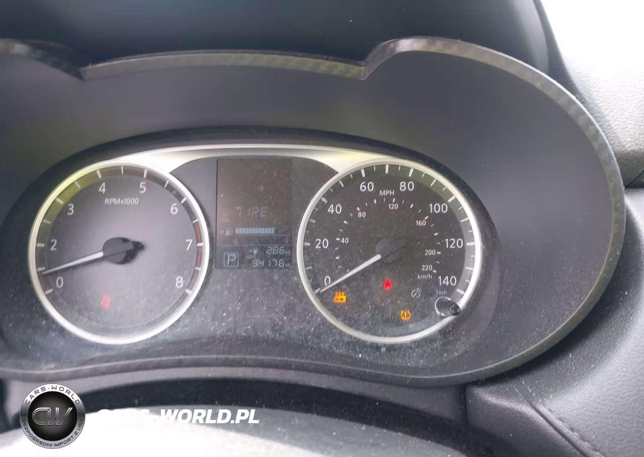 2021 Nissan Versa S Xtronic Cvt VIN:3N1CN8DV5ML893930 - 7