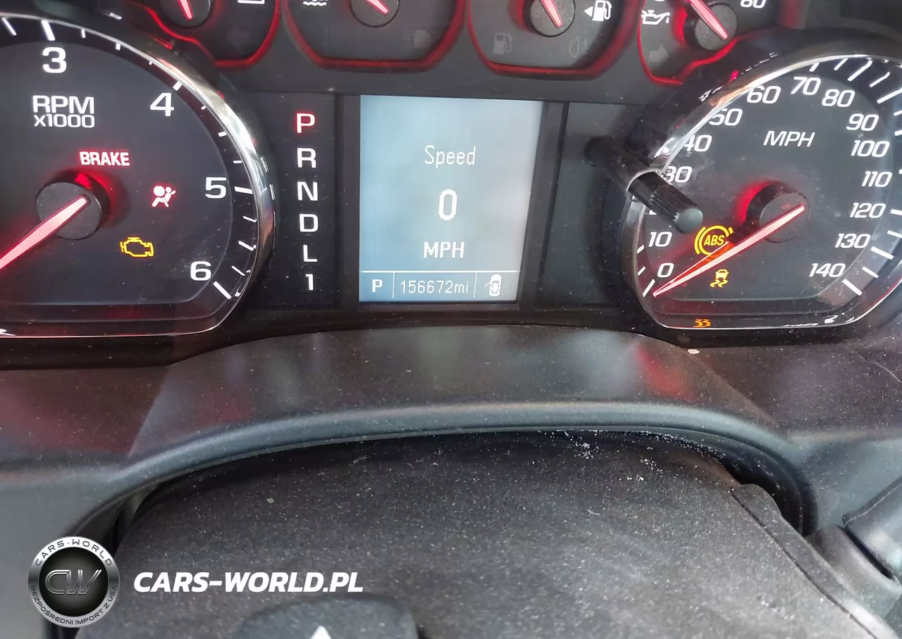 2019 Chevrolet Silverado 2500Hd Wt VIN:2GB2CREG3K1222473 - 17