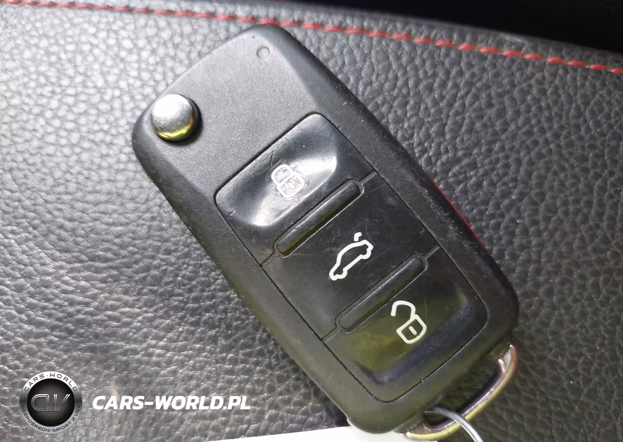 2017 Volkswagen Jetta Gli VIN:3VW5T7AJ0HM286001 - 11