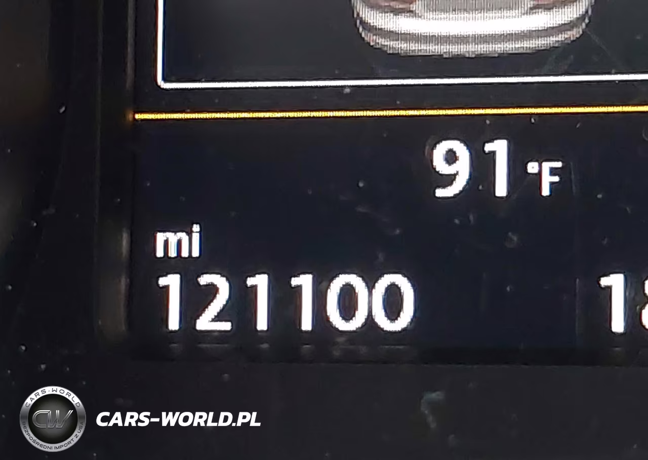 2017 Volkswagen Jetta Gli VIN:3VW5T7AJ0HM286001 - 16